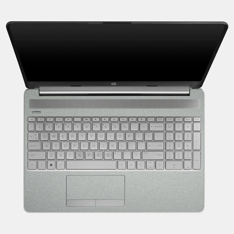 Satin Metiorite Silver Max