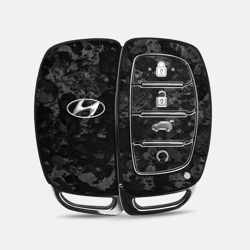 Hyundai Venue SX (O)