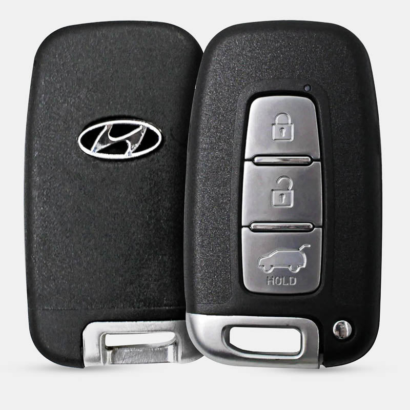 Hyundai Verna 2011-2016 Skins & Wraps