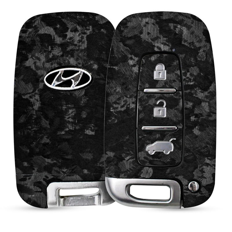 Hyundai Verna 2011-2016