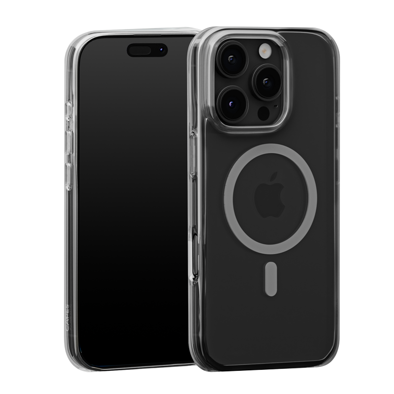 Apple iPhone 16 Pro