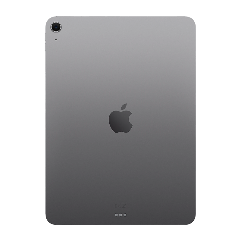 iPad Air 11 M4 2026 Skins & Wraps