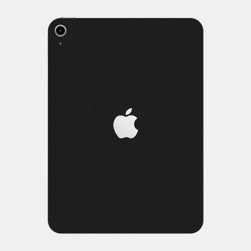 Black Matrix Full Body