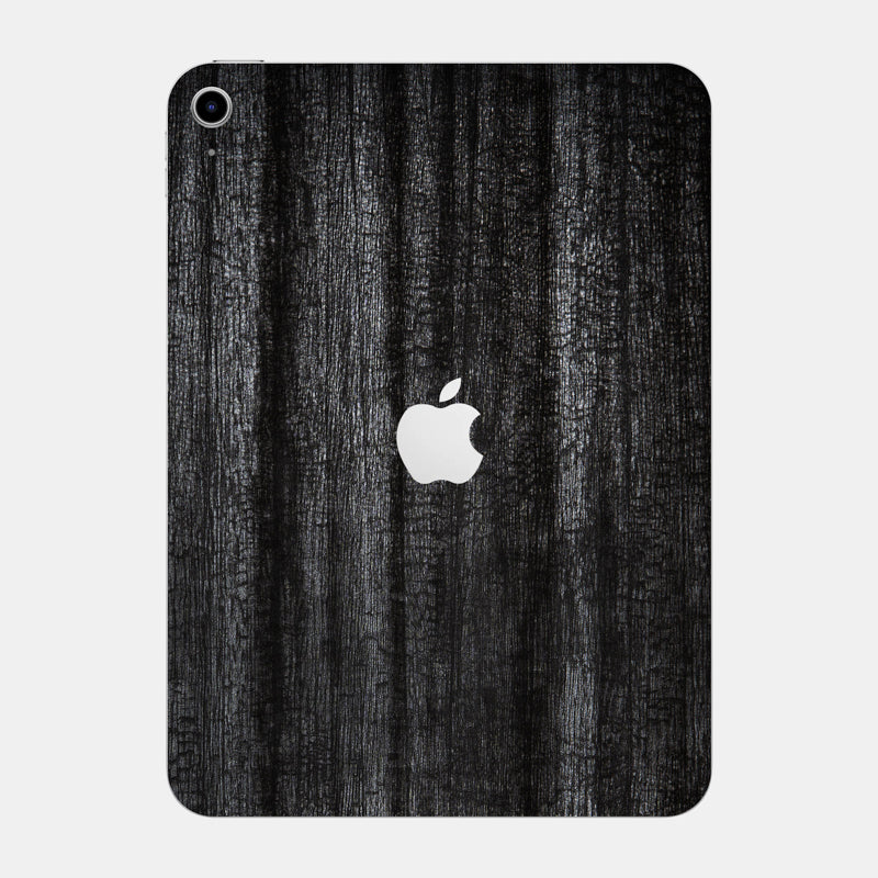 Black Panther Full Body