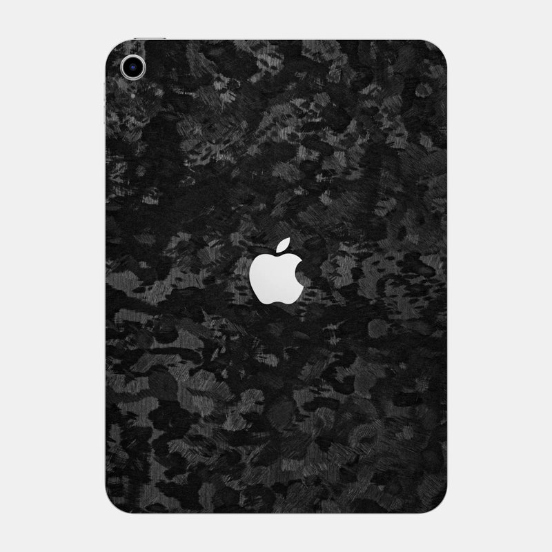 Forged Carbon Full Body