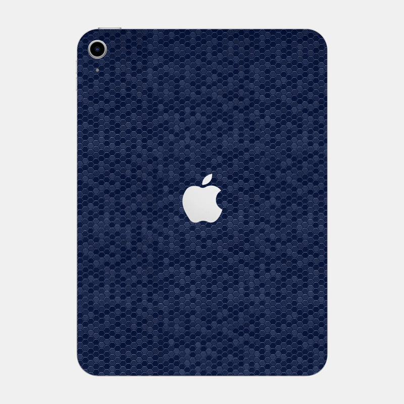 Thunderstorm Full Body