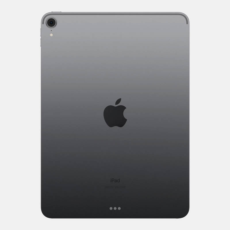 iPad Pro 11 Skins & Wraps