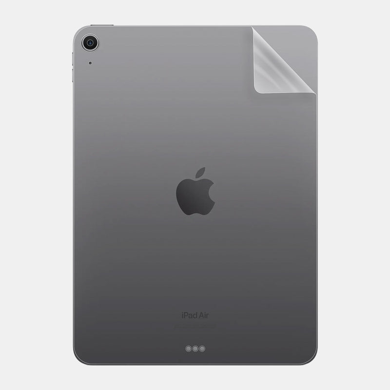 iPad Air 11 M2 2024