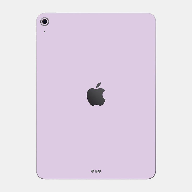 Lilac Full Body