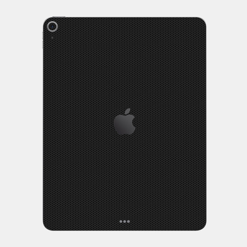 Black Matrix Full Body