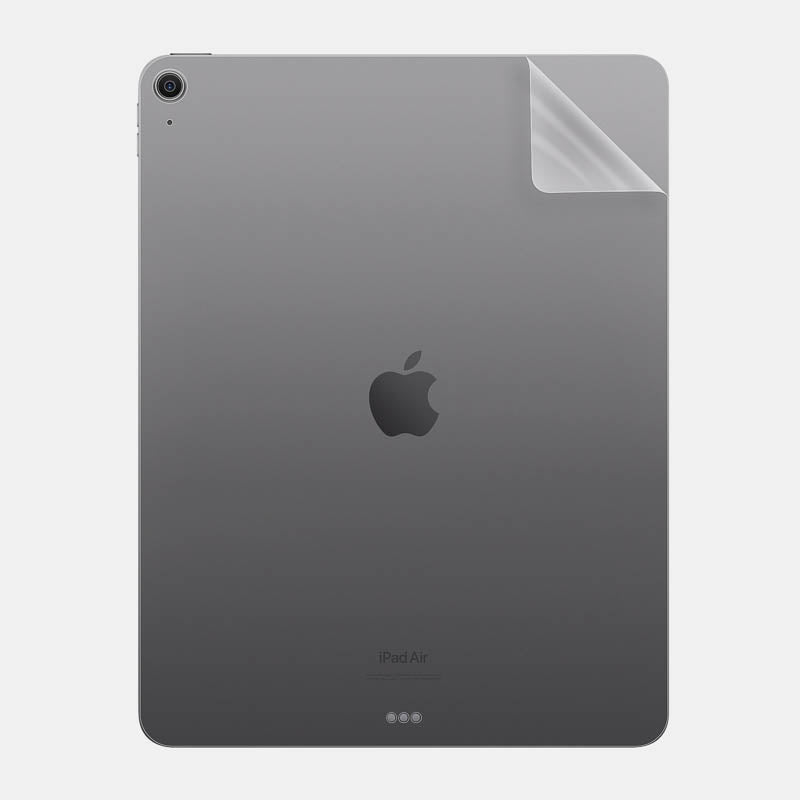iPad Air 13 M2 2024