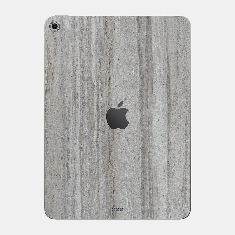 Concrete Full Body
