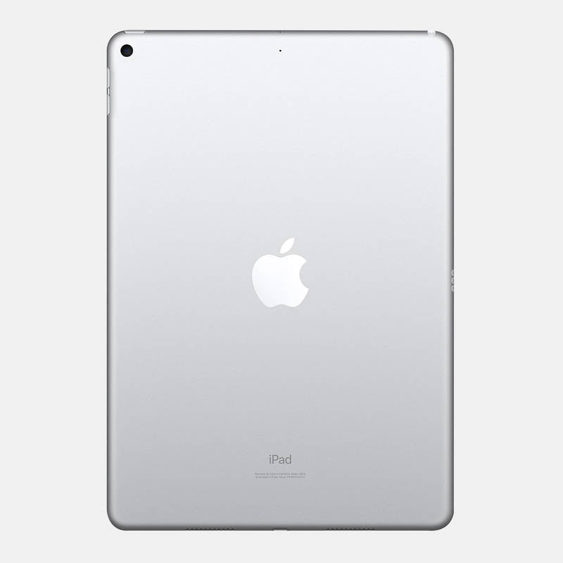 iPad Air 3 Skins & Wraps