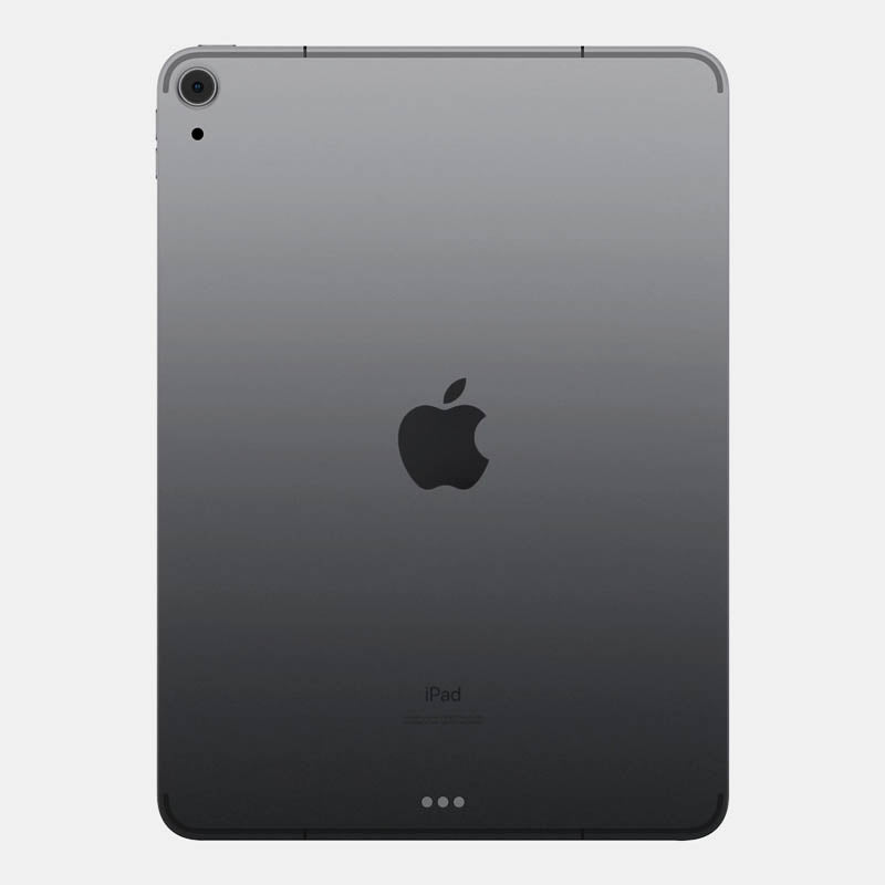 iPad Air 4th Gen 2020 Skins & Wraps