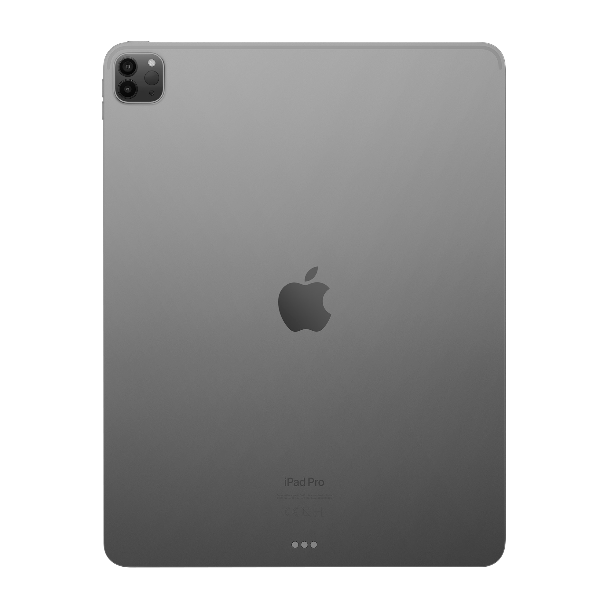 iPad Pro 11 2020 Skins & Wraps