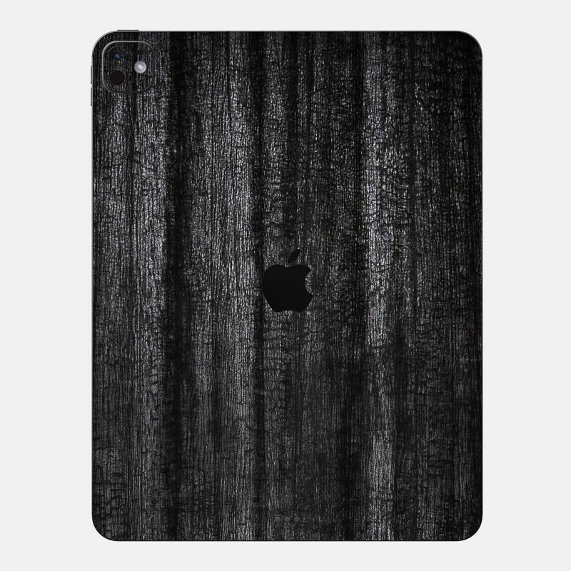 Black Panther Full Body