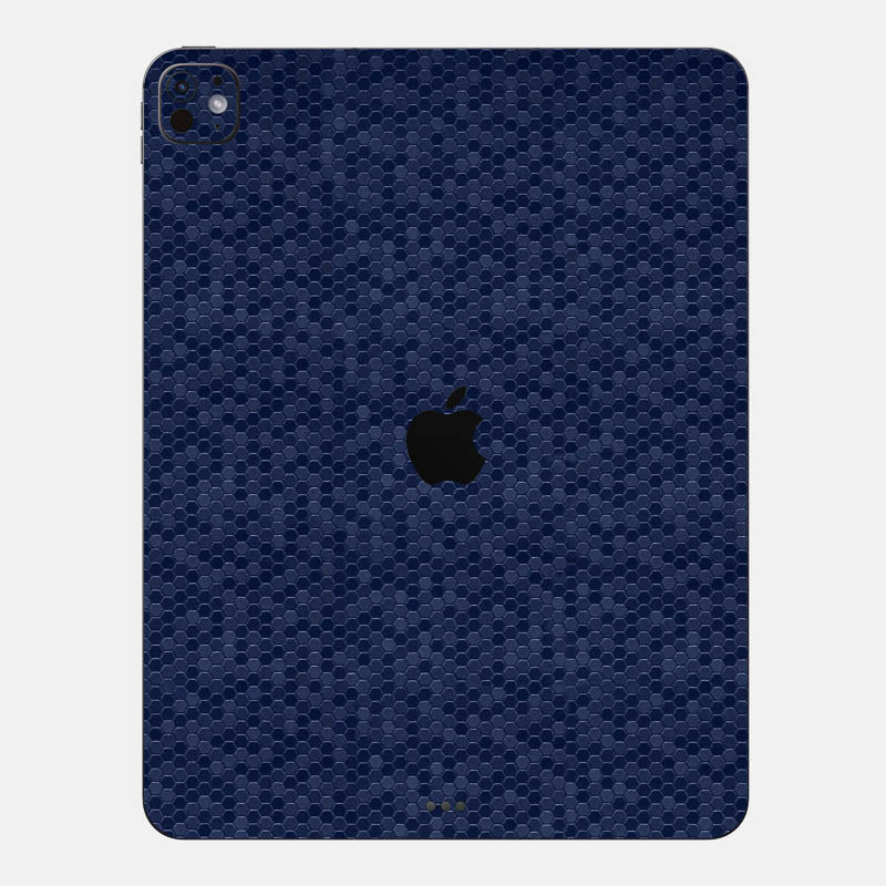 Thunderstorm Full Body