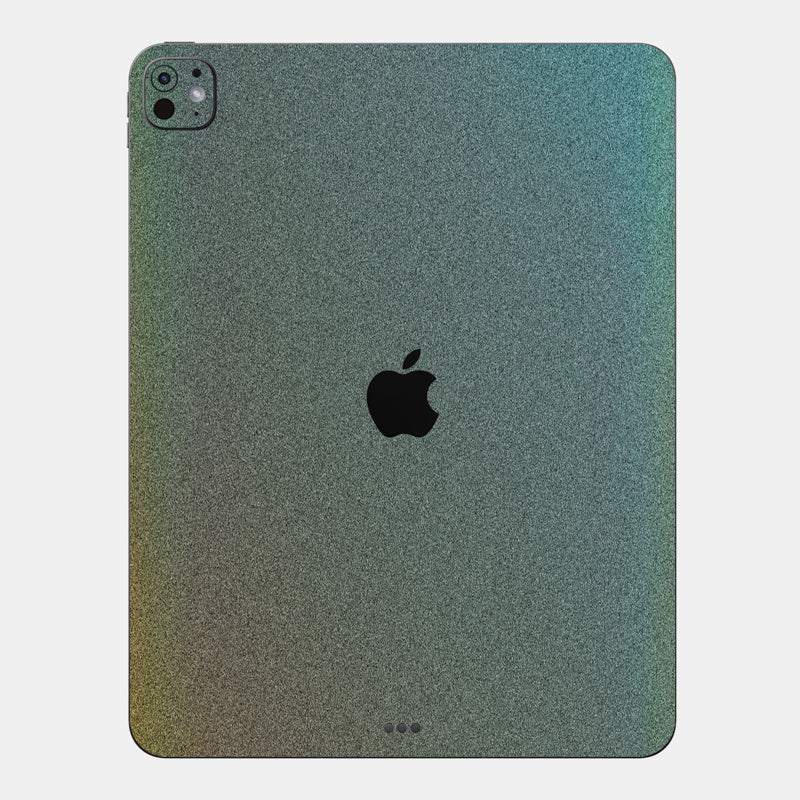 Colour Flip Full Body