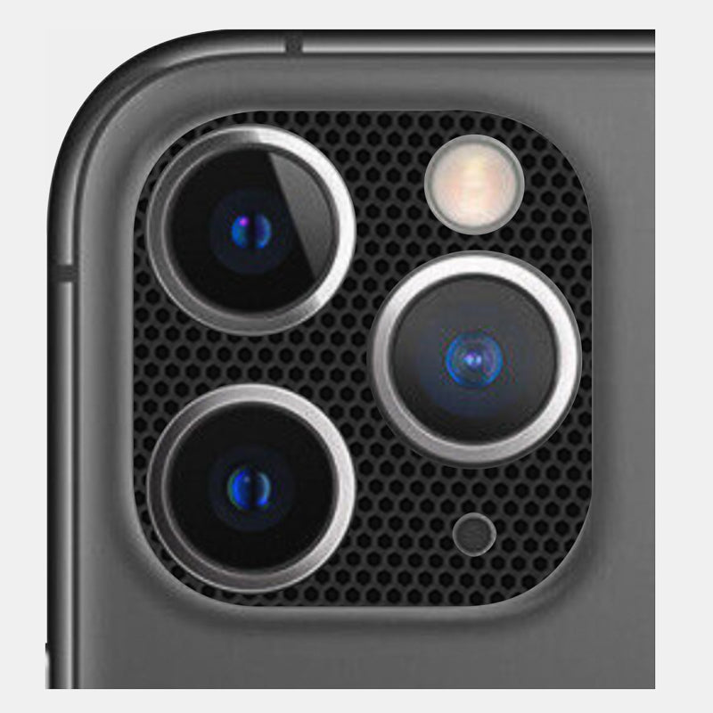 Black Matrix Pack of 2