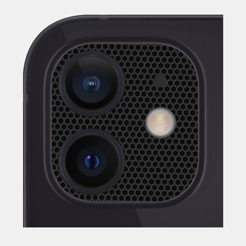 Black Matrix Pack of 2