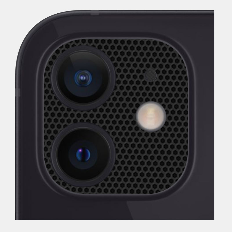 Black Matrix Pack of 2