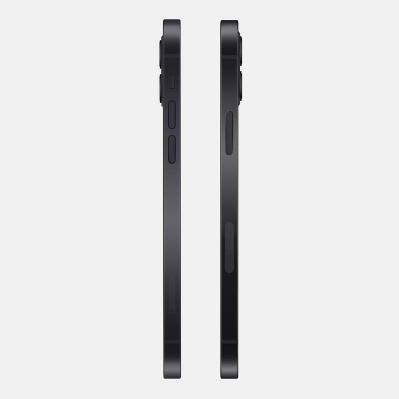 iPhone 12 Mini iPhone