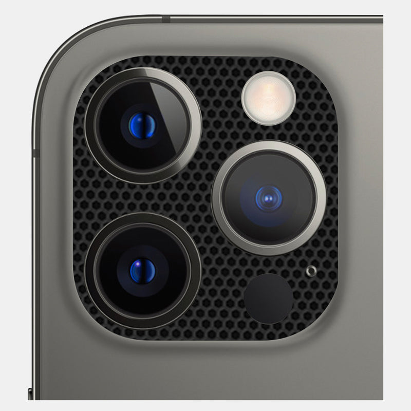 Black Matrix Pack of 2