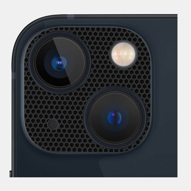 Black Matrix Pack of 2