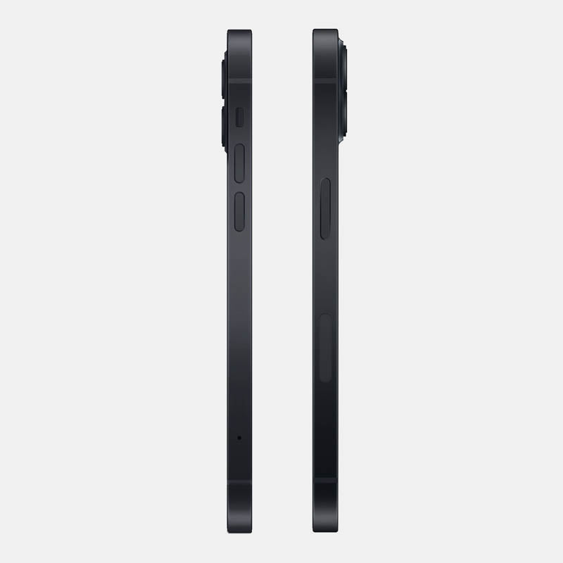iPhone 13 iPhone