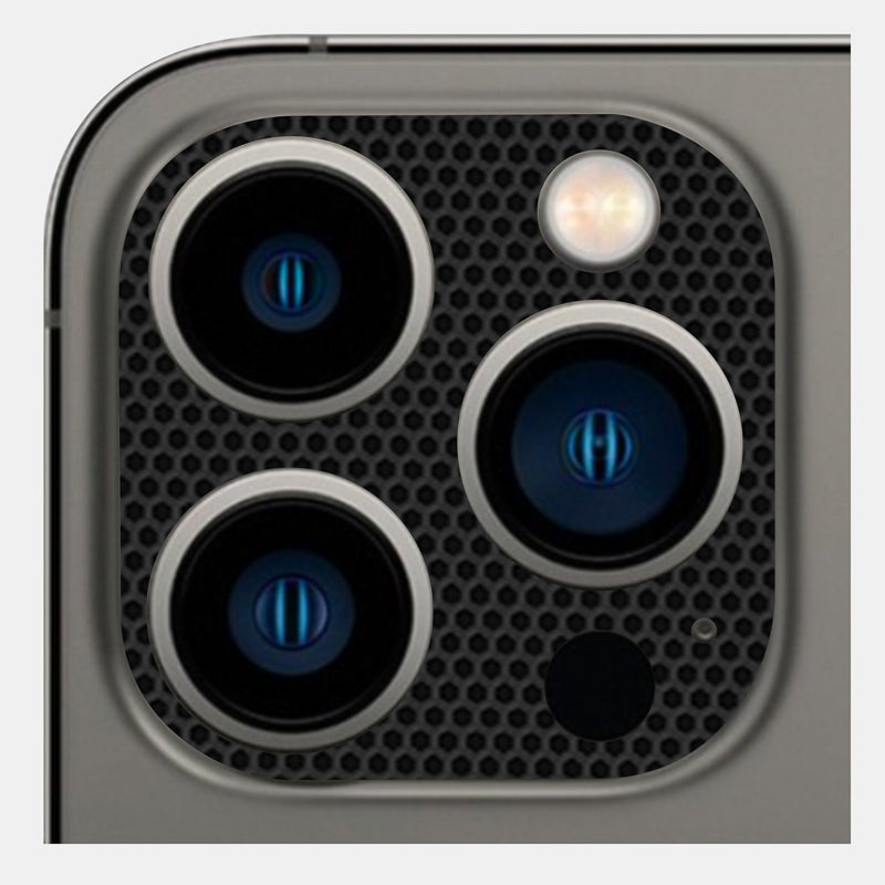 Black Matrix Pack of 2