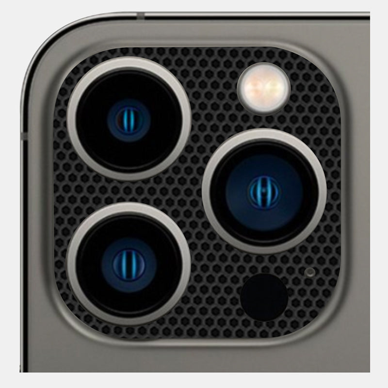 Black Matrix Pack of 2