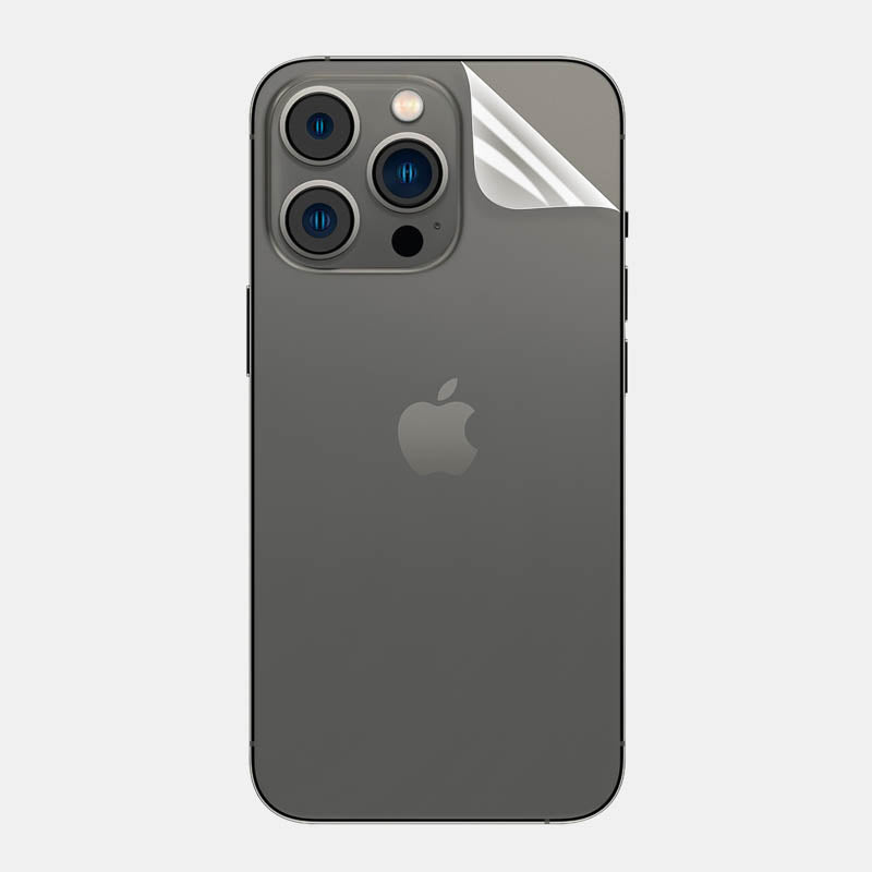 iPhone 13 Pro Max iPhone
