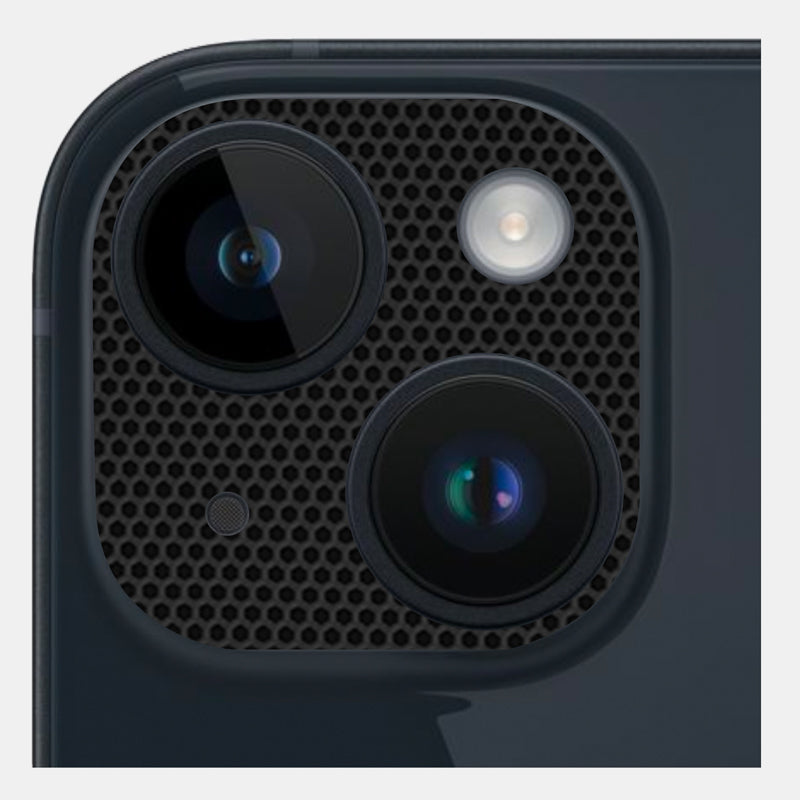 Black Matrix Pack of 2