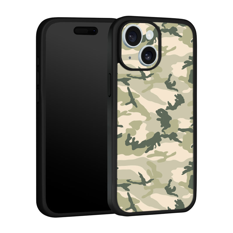 360 Military Camo