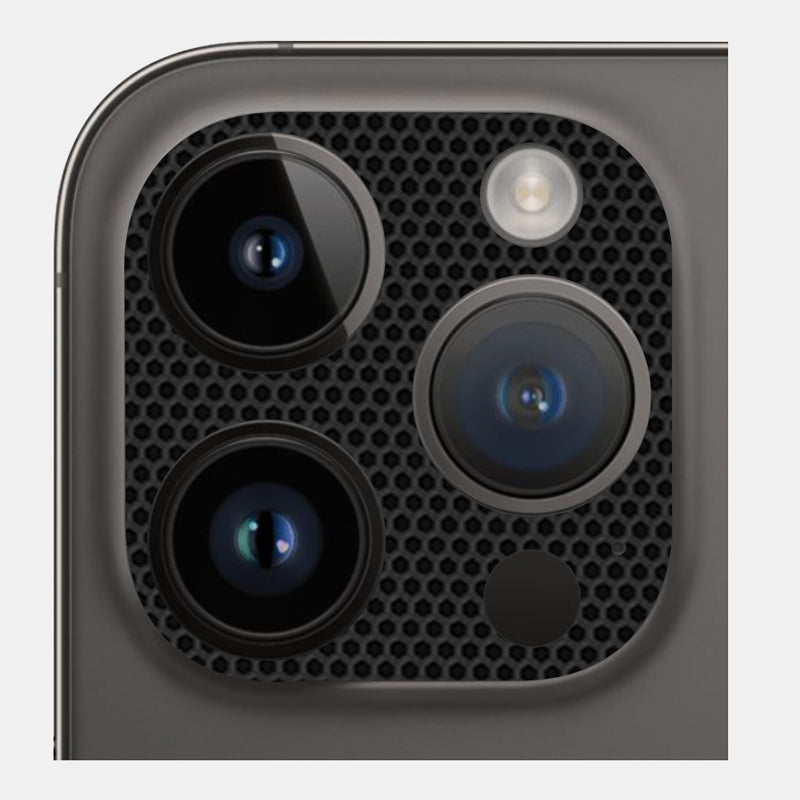 Black Matrix Pack of 2