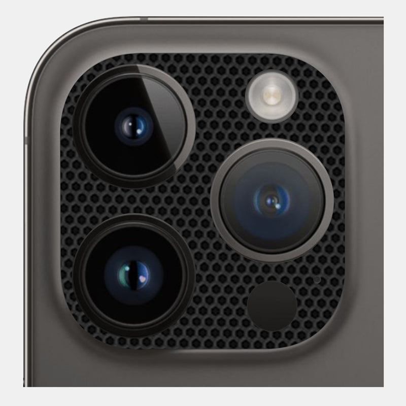 Black Matrix Pack of 2