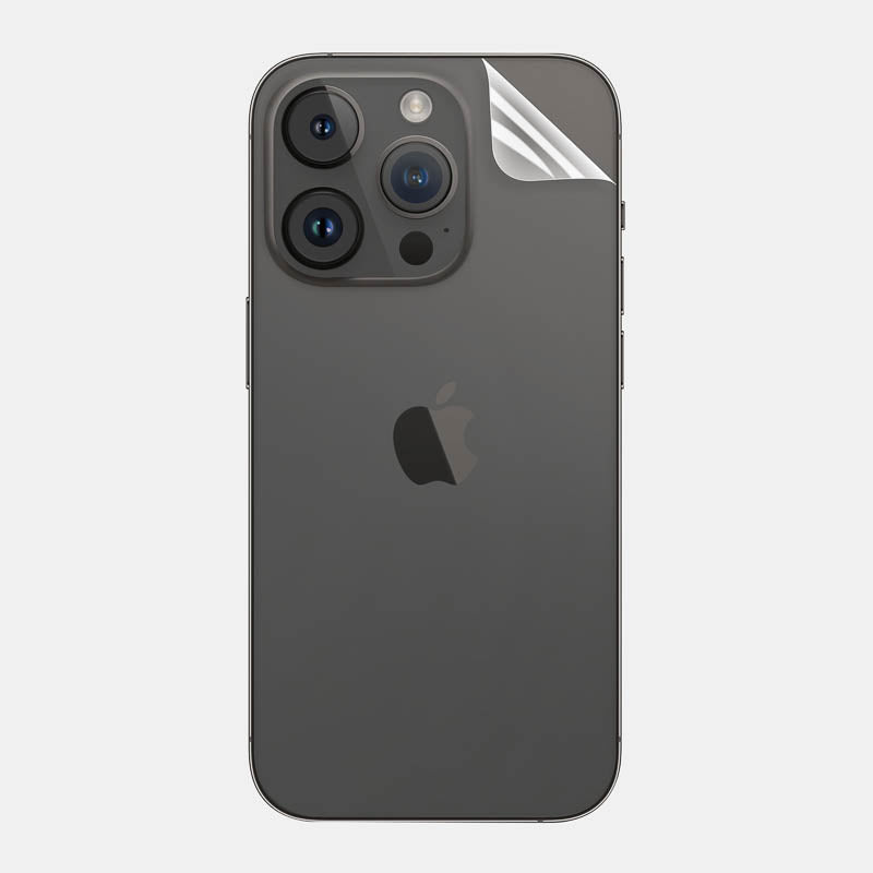 iPhone 14 Pro Max iPhone