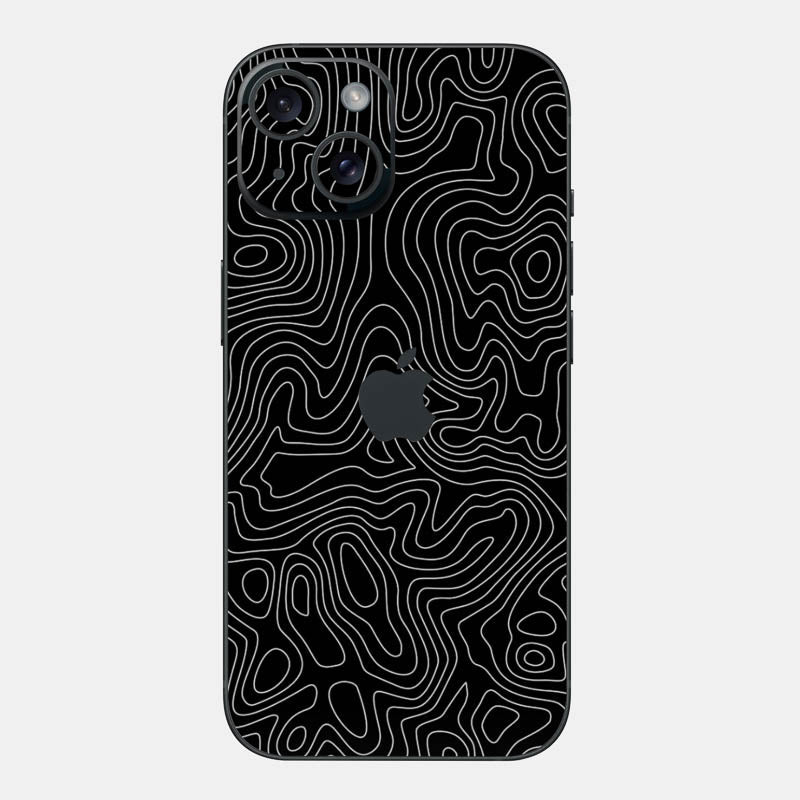 iPhone 15 Apple