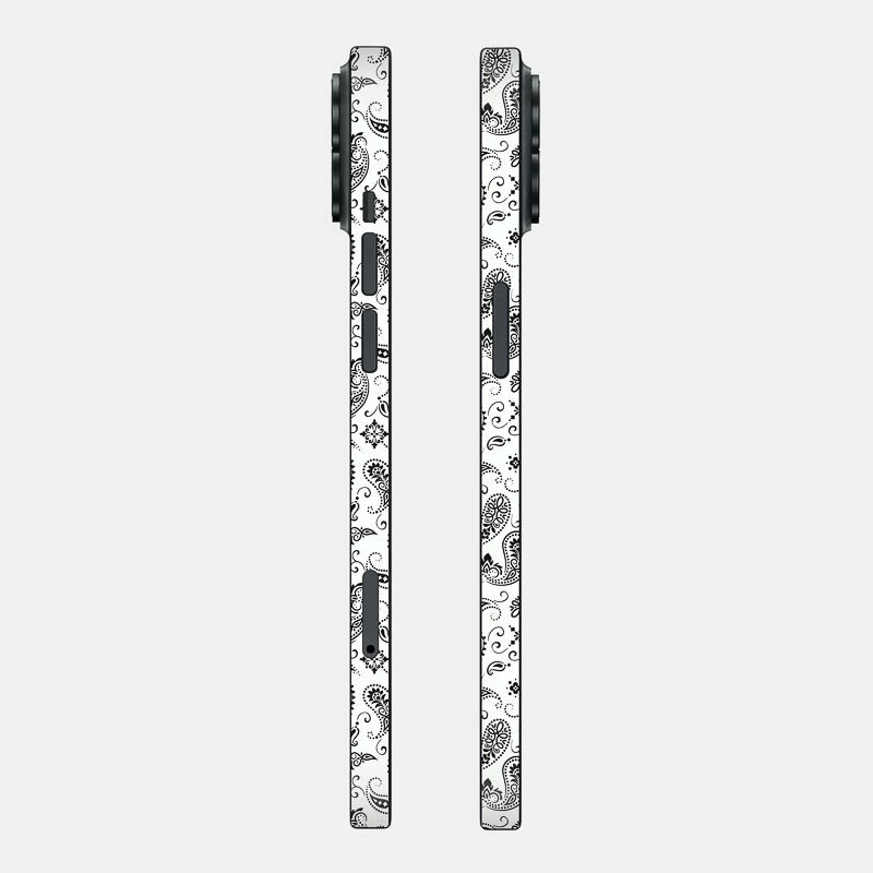 iPhone 15 Plus Apple