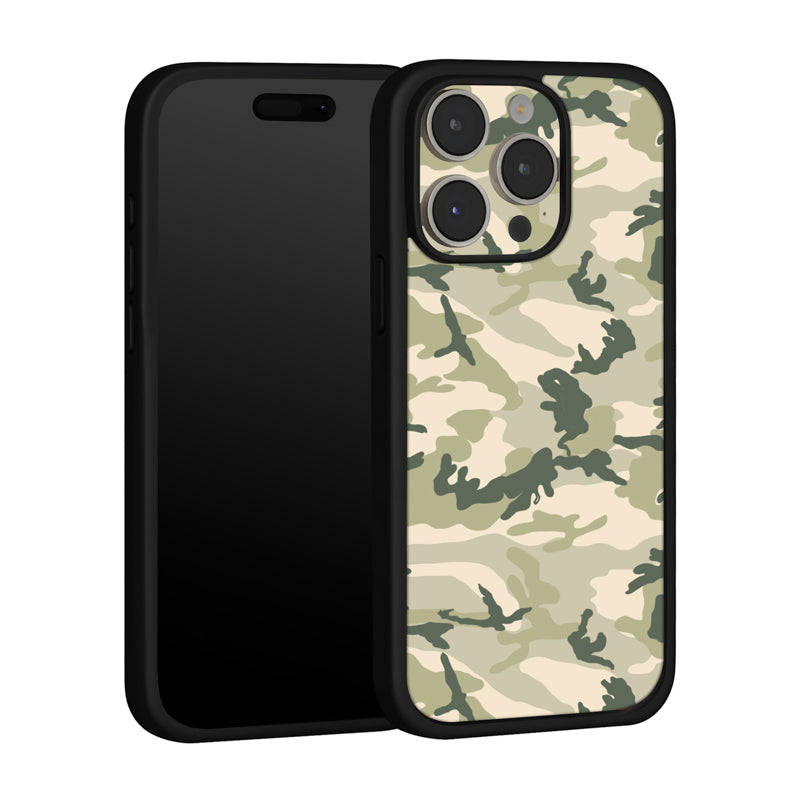 360 Military Camo