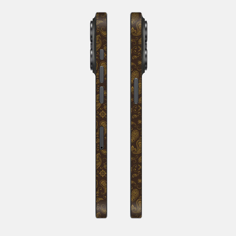 iPhone 15 Pro Max Apple