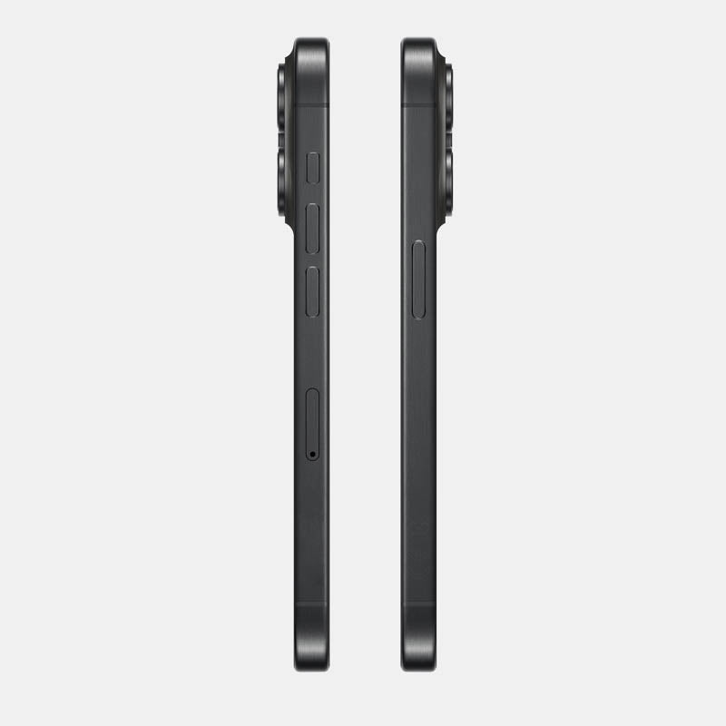 iPhone 15 Pro Max iPhone