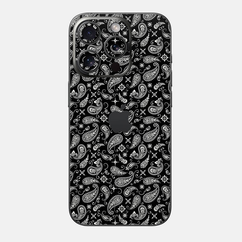 iPhone 15 Pro Max Apple