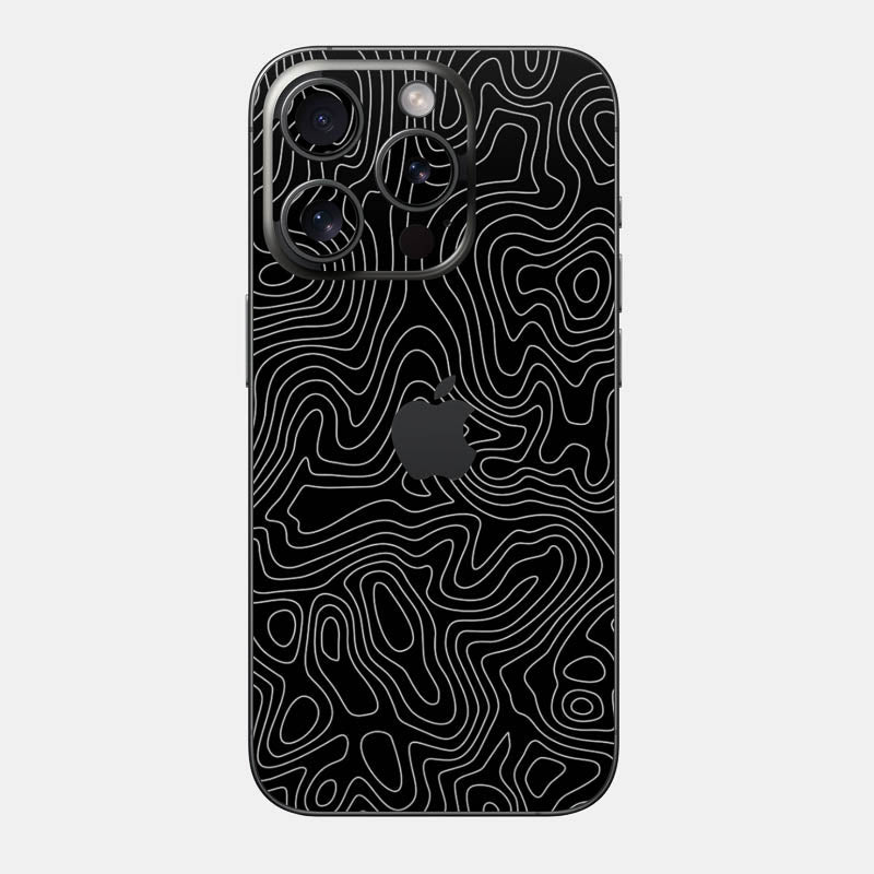 iPhone 15 Pro Max Apple