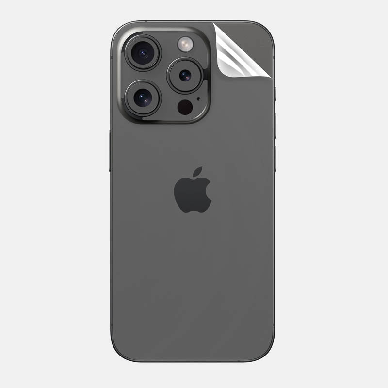 iPhone 15 Pro Max iPhone