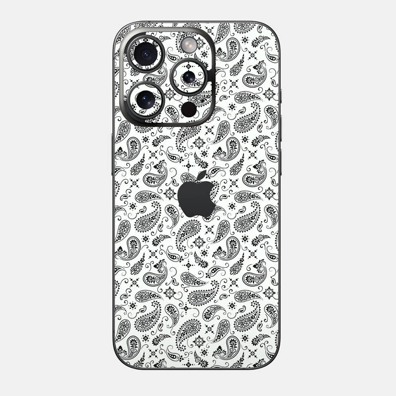 iPhone 15 Pro Max Apple