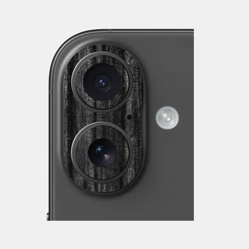 Black Panther Pack of 2