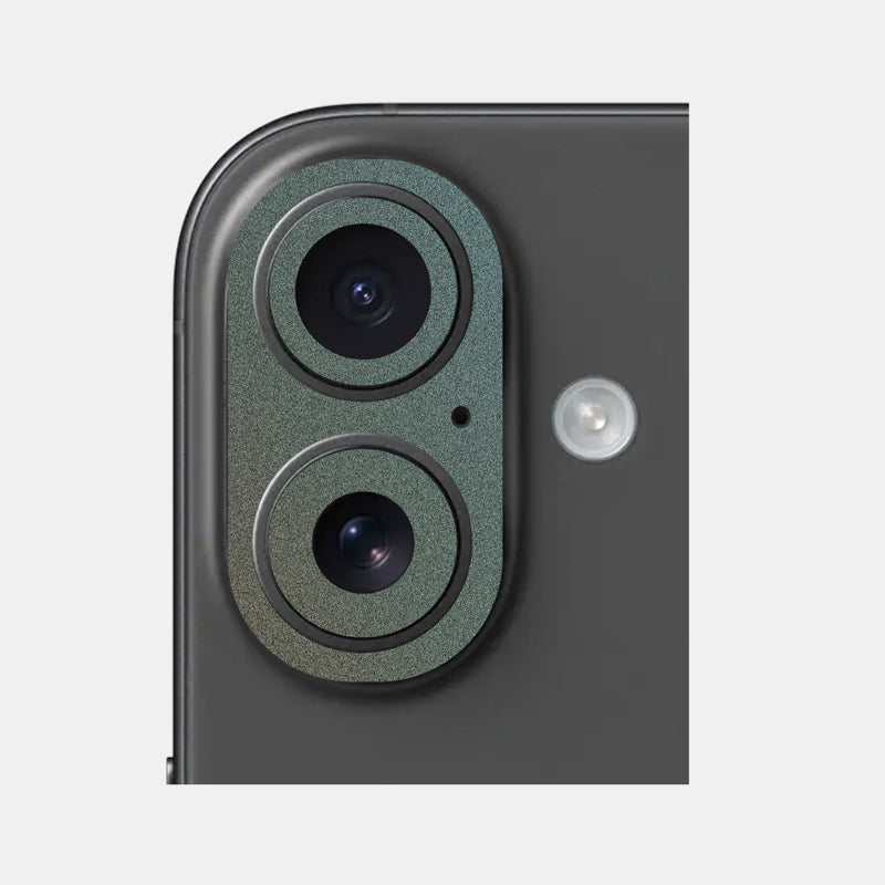 Colour Flip Pack of 2