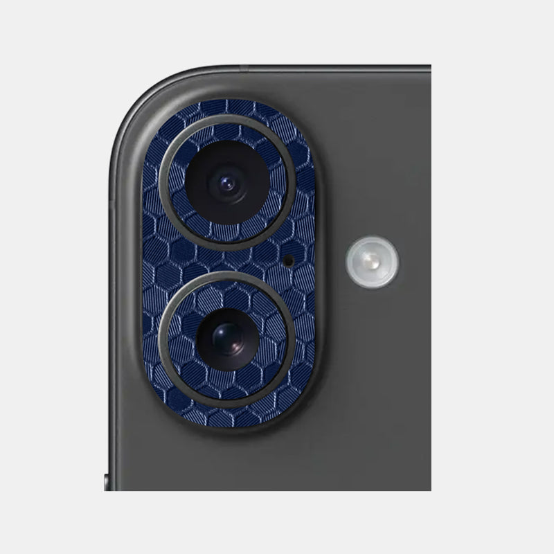 Thunderstorm Pack of 2