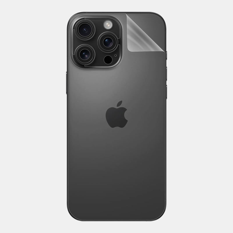 iPhone 16 Pro iPhone